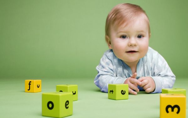 常宁代生孩子让生命的奇迹更亲近我们,试管婴儿助力代生孩子